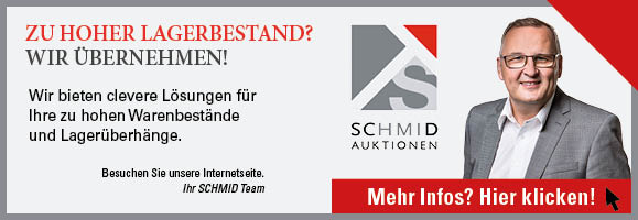 Schmid-Auktionen