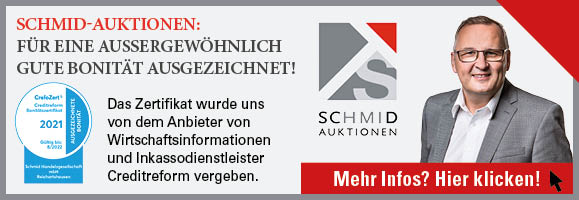 Schmid-Auktionen