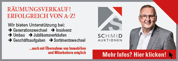 Schmid-Auktionen