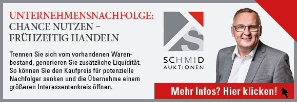 Schmid-Auktionen